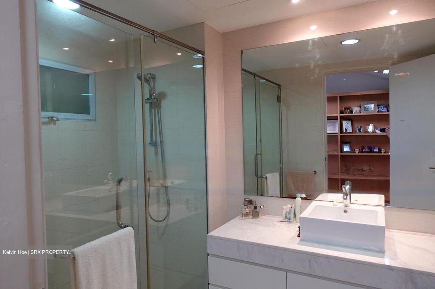 Emerald Hill Road (D9), Detached #458871971